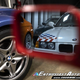 Illustration for article titled Sweet Christmas: Get a Load of This $2.3 Million BMW Dream Car Sale